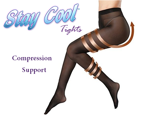 https://www.241pantyhose.com/wp-content/uploads/2019/02/Stay-Cool-Compression-Support.png