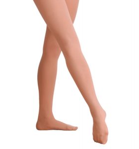 SPECIAL Discounted SALE PRICE Waitress / Dance Tights – 241 Pantyhose 2 ...